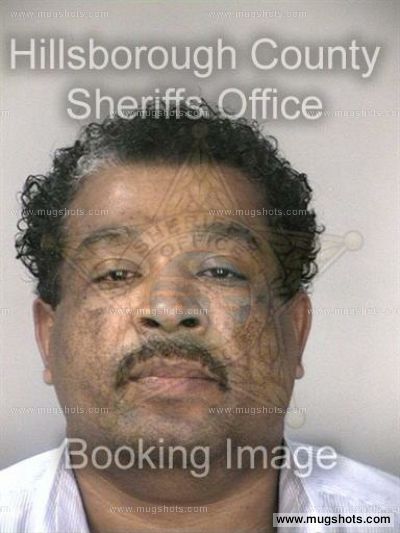 Elbert L Banner