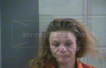 Kimberly D Lee