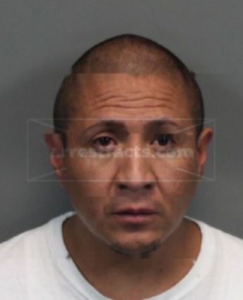 Jesse Sanchez