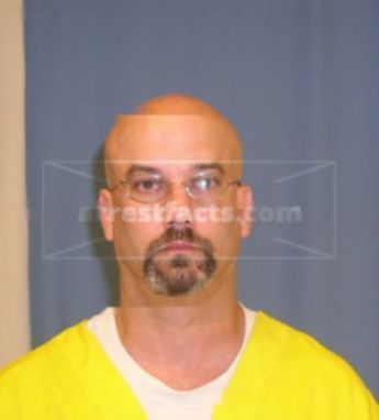 Timothy M Majewski