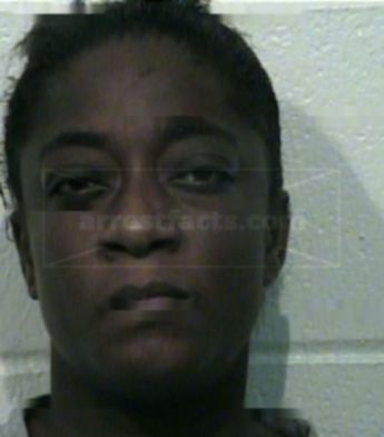 Rose Marie Tealer