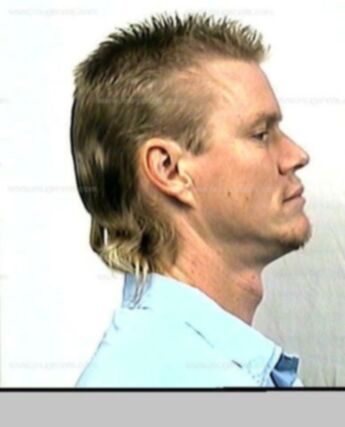 Michael Thomas Carlile