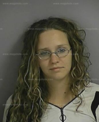 Amanda Lucille Buskey