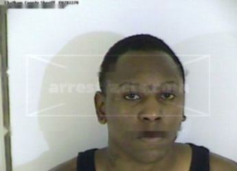 Elijah Cameron Manigo