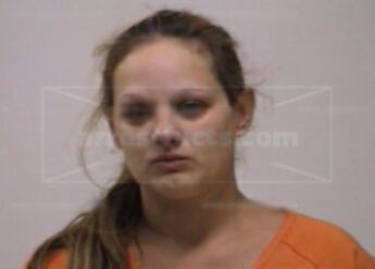 Kimberly Ann Leroy