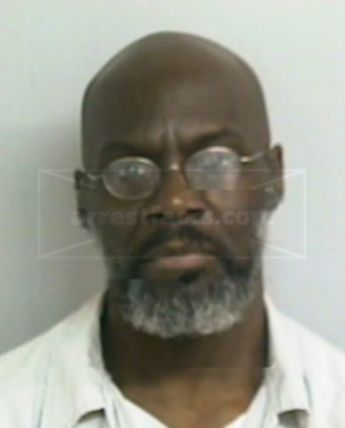 Alston R Campbell