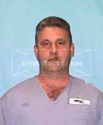 William Gargano