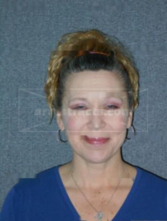 Adrianne L Duncan