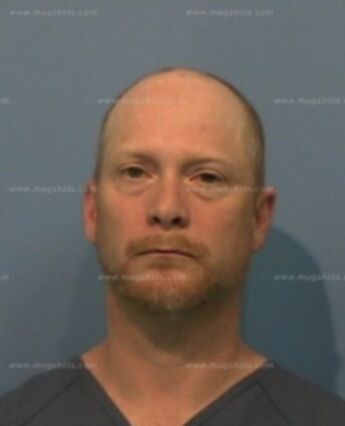 Lee Samuel Warren