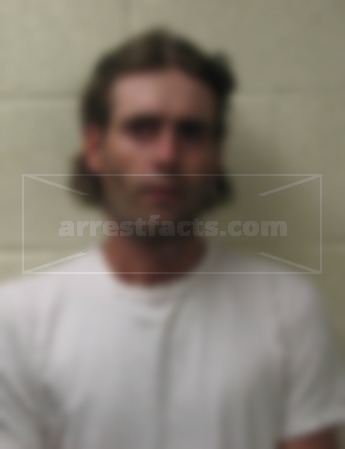 Dustin Wade Warrenburg