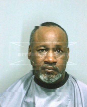 Livingston Lamar Glenn