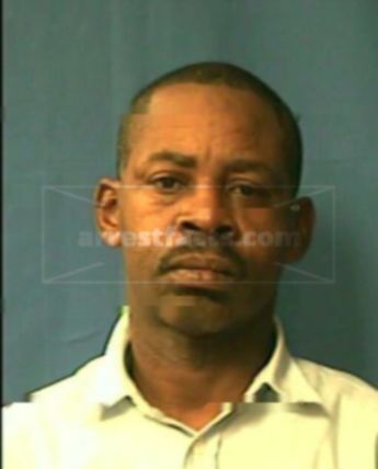 Christopher Lamar Platt