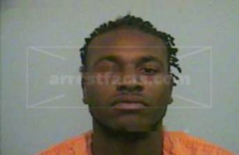 Bobby G Clemons