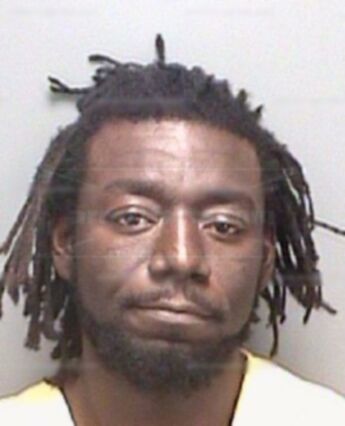 Cantez Dontrelle Caldwell