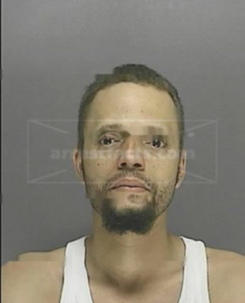 Clifton Ryan Wilson