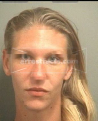 Shana Rebecca Maxwell