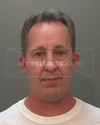 Brian Keith Holland
