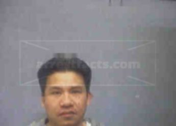 Davis Duc Dao