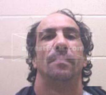 Dwayne Stanley Miller