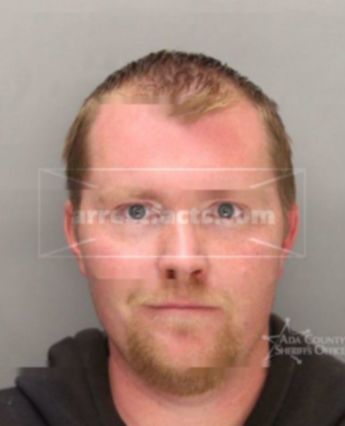 Mcphail Glenn Dennis Jr