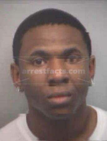 Rainey Jackson