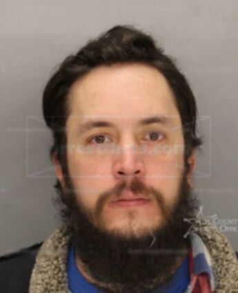 Bradley Arthur Sawyer