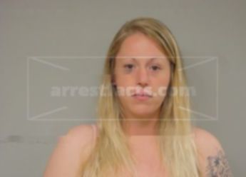 Kalista Kalaya Powell