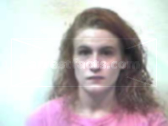 Karis Ann Consolatti