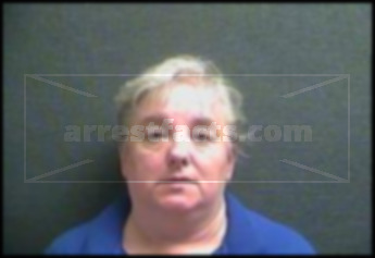 Susan Mccormick