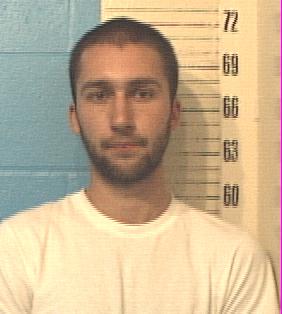 Aaron Kyle Taylor
