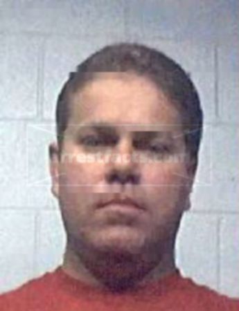 Kevin Wayne Robinson