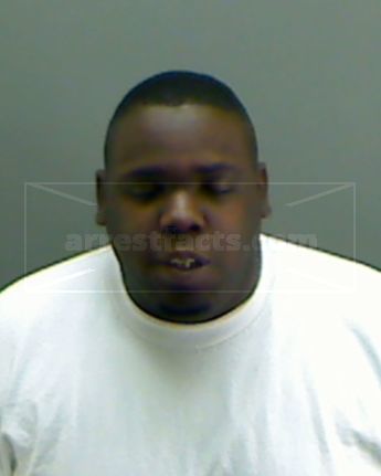 Marquis Demucheal Kelly