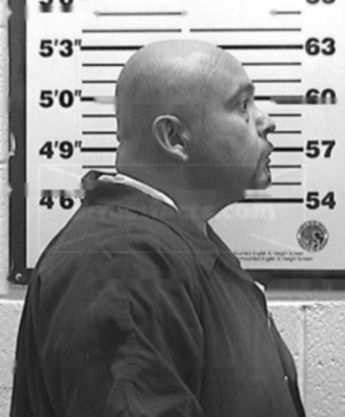 Isaac Ben Barela
