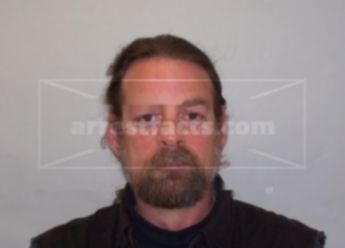 Scott A Walsh