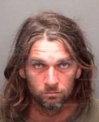 James Patrick Johnson