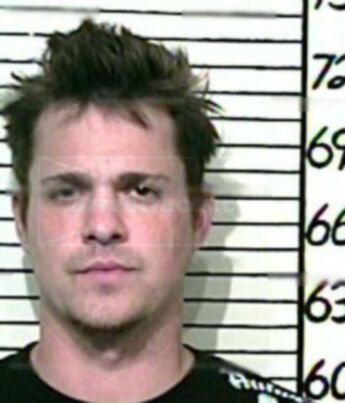 Jason Robert Holder