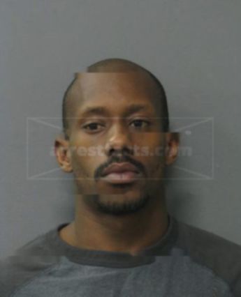 Lavar R Duncan