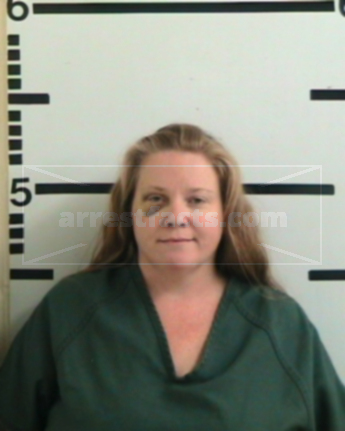 Sheila Dawn Duncan
