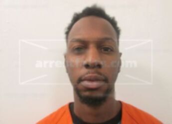 Rashad Jerome Reece