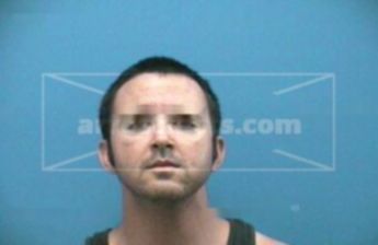 James William King