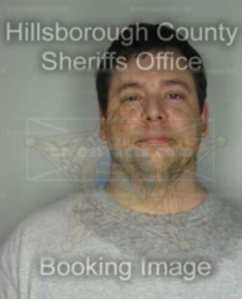 Patrick Allen Angell