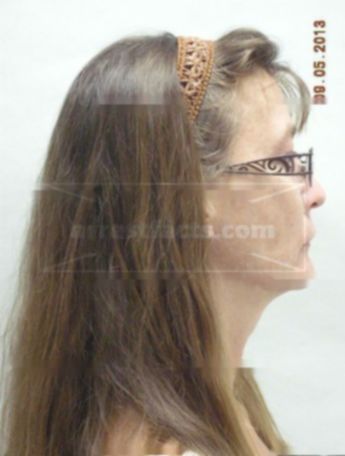 Julie A Nowicki