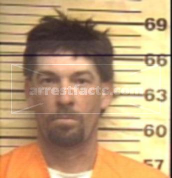 Timothy L. Loving