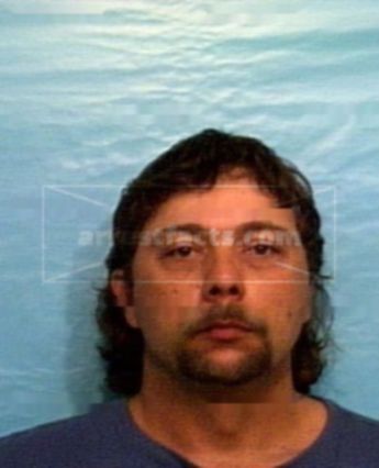 Allen Dewayne Kleinschmidt