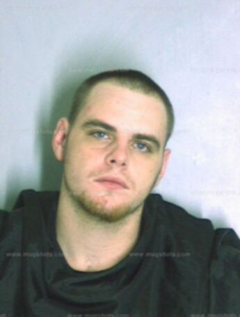 Zachary Delmont Archer