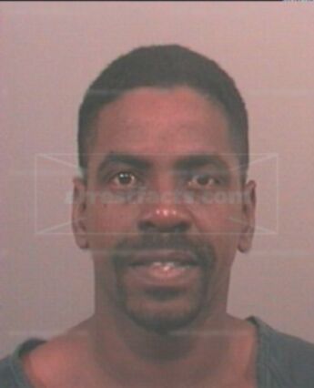 Earnest Logan