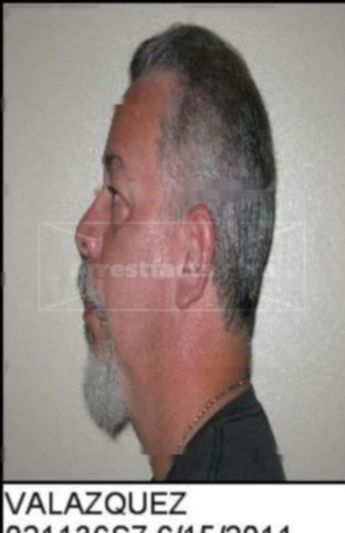 Julio Valazquez