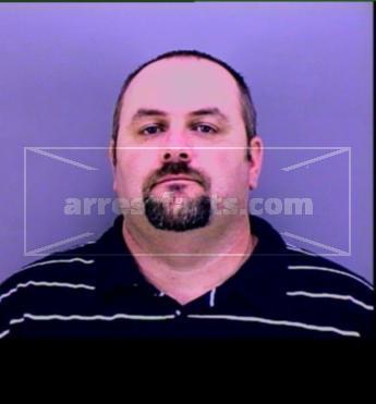Phillip Ray White