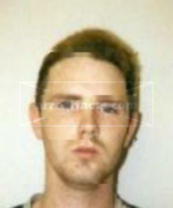James Oliver Woods