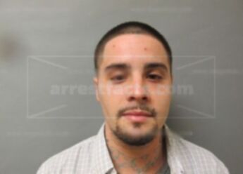 Corey Vincent Battaglia